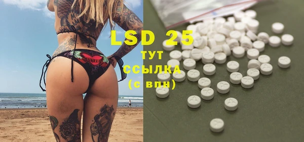 гидра Белоозёрский