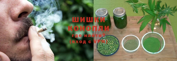 гидра Белоозёрский