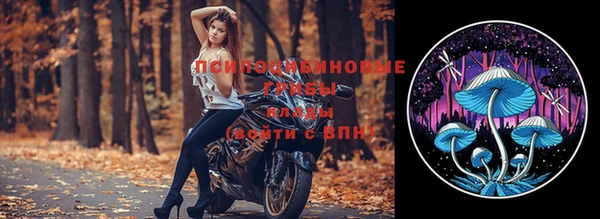 круглые Беломорск