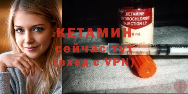 амф Богданович