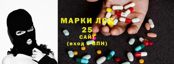 амф Богданович